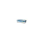 Tambour jaune samsung pour clx9250 / clx9350 . . . (ss668a)