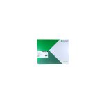 Tambour lexmark pour m5155 / m5163 / m5170 . . .