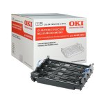 Tambour monobloc oki pour mc 361dn . . .