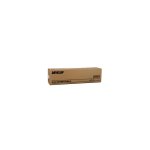 Tambour noir develop pour ineo + 220 / + 280 / + 360 (dr - 311k) Tambour noir develop pour ineo + 220 / + 280 / + 360 (dr - 311k)
