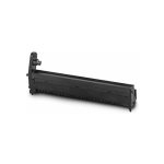 Tambour noir générique pour oki c810 / c830 . . . Tambour noir générique pour oki c810 / c830 . . .