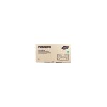 Tambour noir panasonic pour uf - 4600 - uf5600 (ug3390)