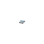 Tambour noir samsung pour clx9250 / clx9350 . . . (ss660a)
