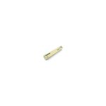 Tambour original pour panasonic dp1520p / 1820e / 1820p