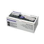 Tambour panasonic kxfa78