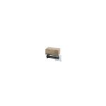 Tambour panasonic ug3220