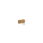 Tambour photoconducteur epson pour aculaser c900 / c1900