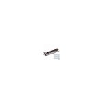 Tambour photoconducteur epson pour epl 4000 / 4100 / 4200 / 4300