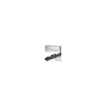 Tambour photoconducteur epson pour epl 5500