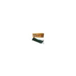 Tambour photoconducteur epson pour epl 5700 / 5800 / 5900 / 6100