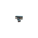 Tambour photoconducteur lexmark pour x860 / x862 / x864