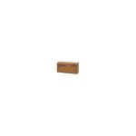 Tambour sagem tbl z4