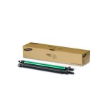 Tambour samsung pour clx 9201na / 9251na / 9301na (ss689a)