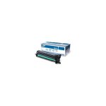Tambour samsung pour scx8030 / scx8040 . . . (ss822a)