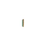 Tambour pour toshiba e - studio 200l / 230 / 280. . . . (41303611000)