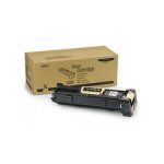 Tambour xerox pour phaser 5500