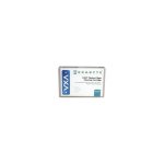 Tandberg data cartridge vxa - x / vxa - 2 / vxa - 172 / vxa - 320 Tandberg data cartridge vxa - x / vxa - 2 / vxa - 172 / vxa - 320