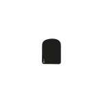 Tapis anti - d�rapant slicepad skpad