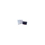 Tte d'impression canon pour i9950 / pixma pro9000 / ip8500