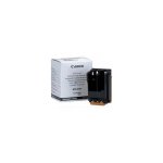T�te d'impression canon pour imprimante mpc190 / mpc200 / s300 / s330
