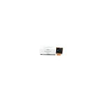 Tête d'impression canon pour pixma ip100 / ip110 Tête d'impression canon pour pixma ip100 / ip110