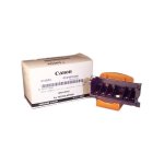 Tte d'impression pour canon pixma mg6150 / mg8150 / mp990 / mp996. . .