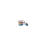 T�te d'impression couleur canon pour bjc 8500