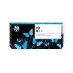 Tte d'impression cyan + kit nettoyage hp pour designjet 4000. . . (n90)