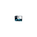 Ttes d'impression hp pour designjet t1500 / t2500 / t920 (n727)