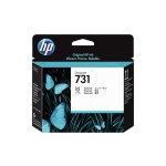 Ttes d'impression hp pour designjet t1700 (n731)