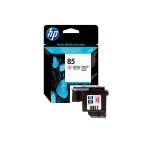 Tte d'impression magenta clair hp pour designjet 130 . . . (n85)