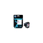 Tte d impression magenta hp pour business inkjet 1100 . . (n11)