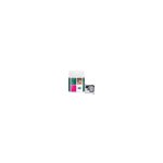 Tte d'impression magenta hp pour business inkjet 3000 (n12)