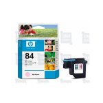 Tte d'impression magenta hp pour designjet 30. . . (n 84)