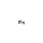 Tte d impression magenta hp pour officejet 7110 (n14)