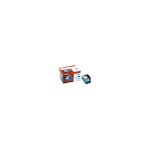 T�te d'impression noir + optimizer canon pour bjc 8500