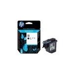 Tte d impression noire hp pour business inkjet 1100 . . (n11)