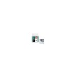 Tte d'impression noire hp pour business inkjet 3000 (n12)