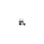 Tte d impression noire hp n10 (c4800a)
