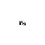 Tte d impression noire hp pour officejet 7110 (n14)