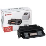 Toner canon fax l1000 (fx6) (1559a003)