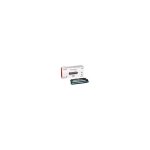 Toner cyan canon ep - 717pour i - sensys mf8450 / mf9130 / mf9170 Toner cyan canon ep - 717pour i - sensys mf8450 / mf9130 / mf9170