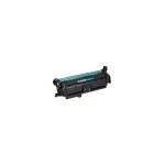 Toner cyan générique pour canon i - sensys lbp - 7750cdn ( ep - 723 ) Toner cyan générique pour canon i - sensys lbp - 7750cdn ( ep - 723 )