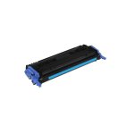 Toner cyan générique pour canon lbp 5000 Toner cyan générique pour canon lbp 5000