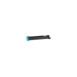 Toner cyan gnrique pour develop ino + 200. . .