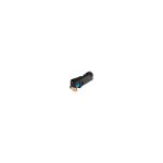 Toner cyan générique pour epson aculaser cx29nf / c2900dn / . . . Toner cyan générique pour epson aculaser cx29nf / c2900dn / . . .