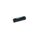 Toner cyan générique haute qualité pour canon pour mf 8330. . . (ep - 718c) Toner cyan générique haute qualité pour canon pour mf 8330. . . (ep - 718c)