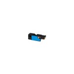 Toner cyan générique haute capacité pour epson aculaser cx17 / c1700 / c1750 Toner cyan générique haute capacité pour epson aculaser cx17 / c1700 / c1750