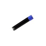Toner cyan g�n�rique haute capacit� pour lexmark x950 / x952 / x954