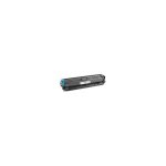 Toner cyan générique pour hp colorlaserjet cp 5225 . . . (307a) Toner cyan générique pour hp colorlaserjet cp 5225 . . . (307a)